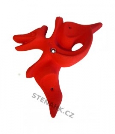 Makak dětský chyt PTERODACTYL XXL